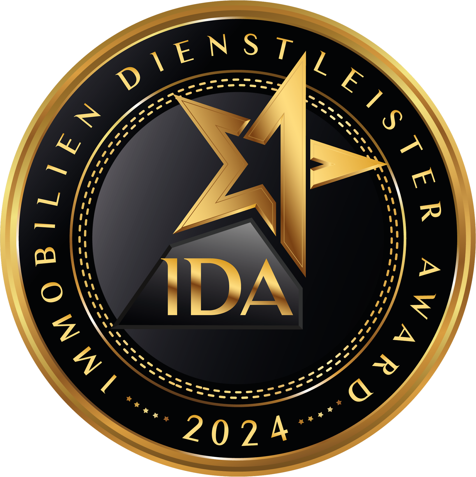 award-ida-vip-2024-trimmed Immobilien-Dienstleister-Award VIP 2024 – Puyol Immobilien