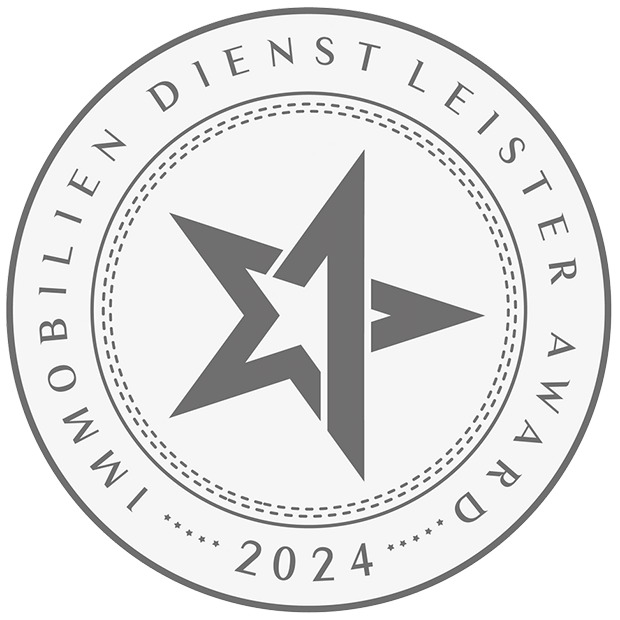 IDA-Siegel 2024